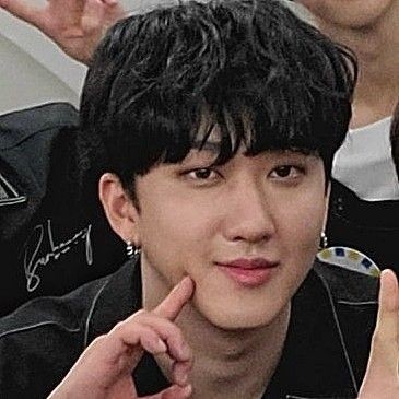 SCBPJMPICS's tweet image. 