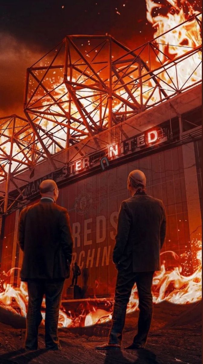 Shane Conran 🔰🇾🇪 tweet media