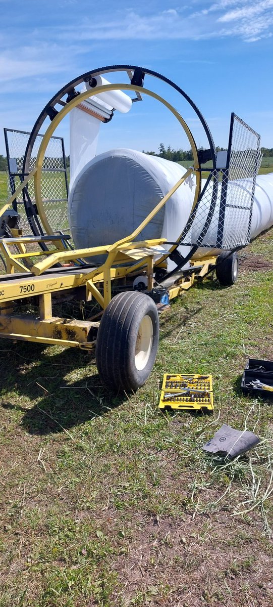 Jason Desrochers tweet media