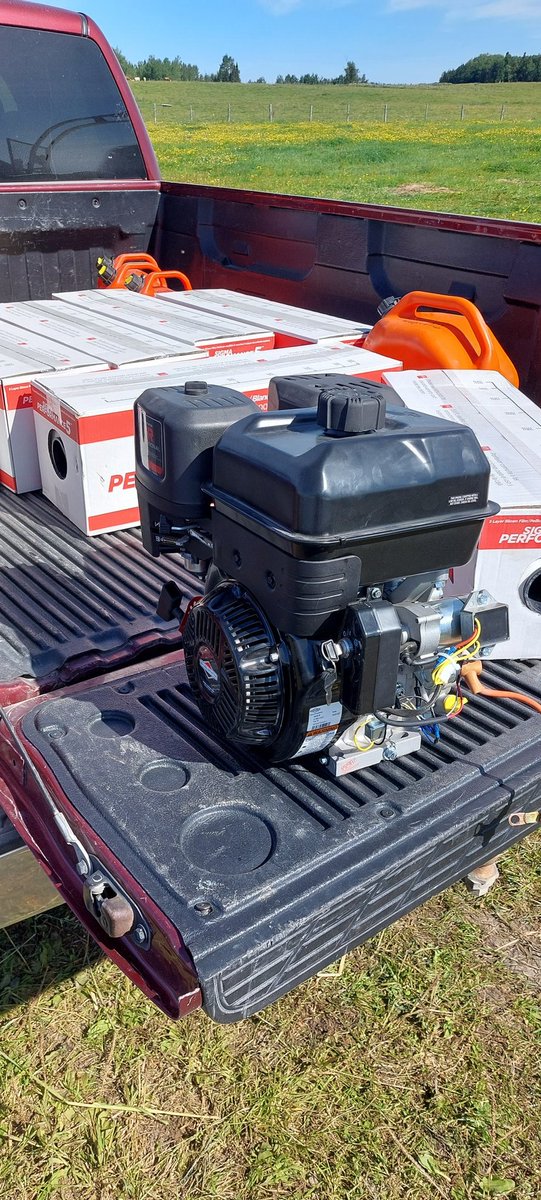 Jason Desrochers tweet media