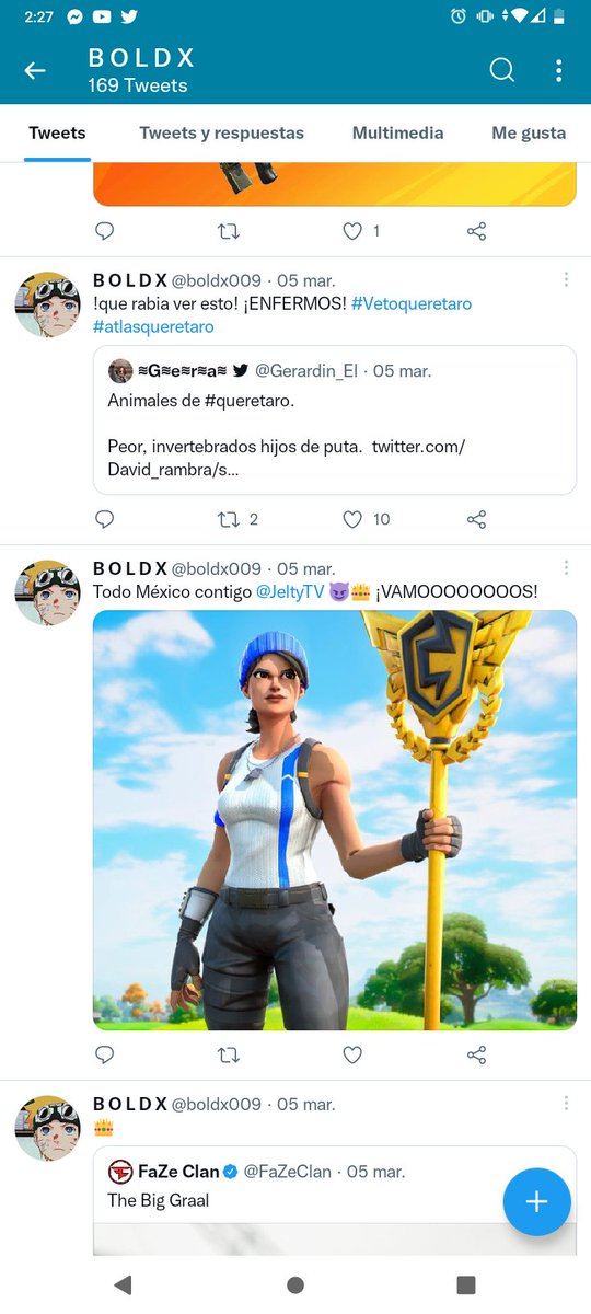didimonHD tweet media