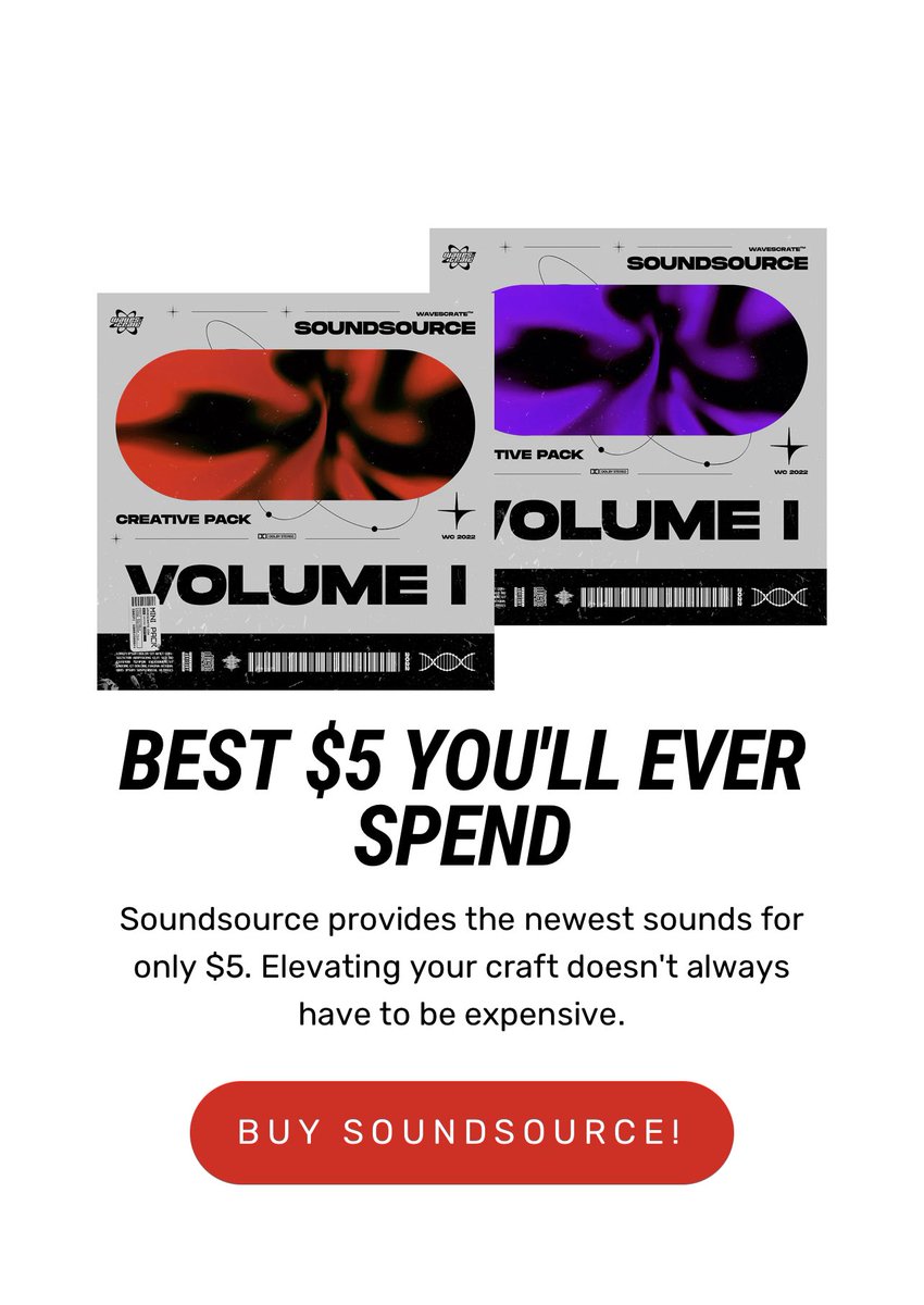 Macshooter tweet media