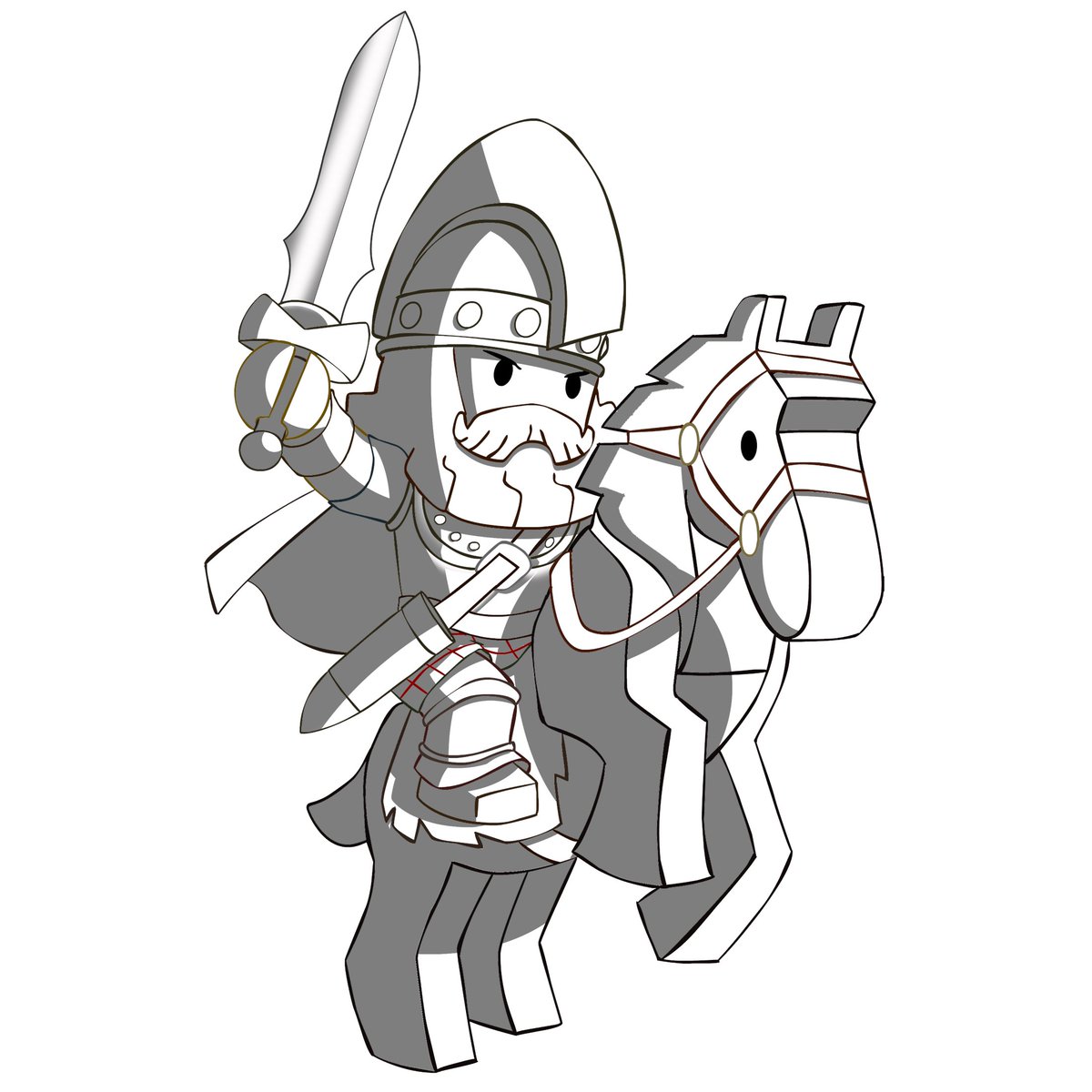 #NFTcollectibles #nftarti̇st