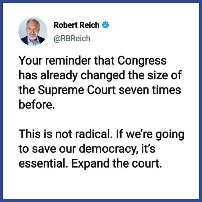 DemocraticDaisy tweet picture