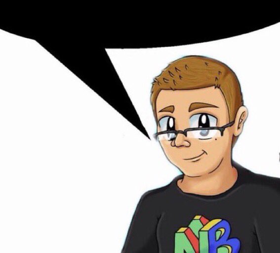 whatdeburner's tweet photo. @yeahyukki https://t.co/c1Tufa5pEe