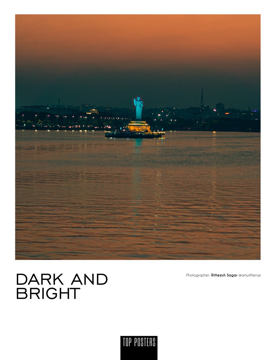 ritheesh sagar tweet media