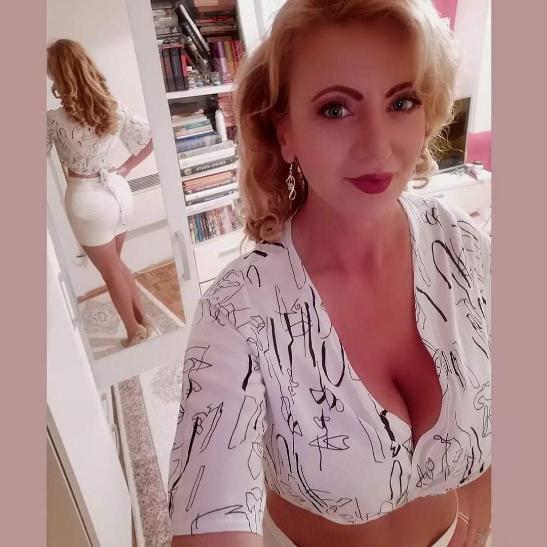 Slm canlarım yeni katıldım ekleyin beni