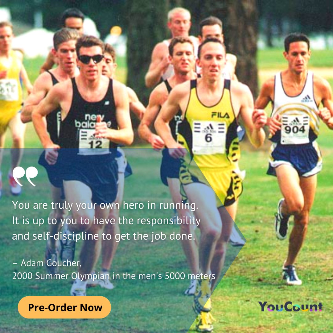youcountinc's tweet photo. Discipline is the bridge between goals and accomplishments. 

Utilize the #BodyCheck platform to monitor your ketone levels, understand your body, and enhance your performance.

#YouCount #keto #ketonetesting #ketones #biomarkertesting #adamgoucher https://t.co/z42UKAsOmi
