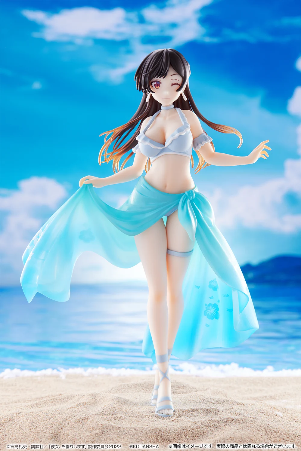 一番くじ（BANDAI SPIRITS） on X: 