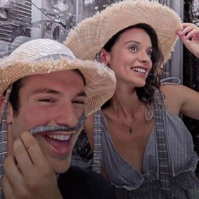 Olmazlaraİnat ZeyÇağ #zeycağ