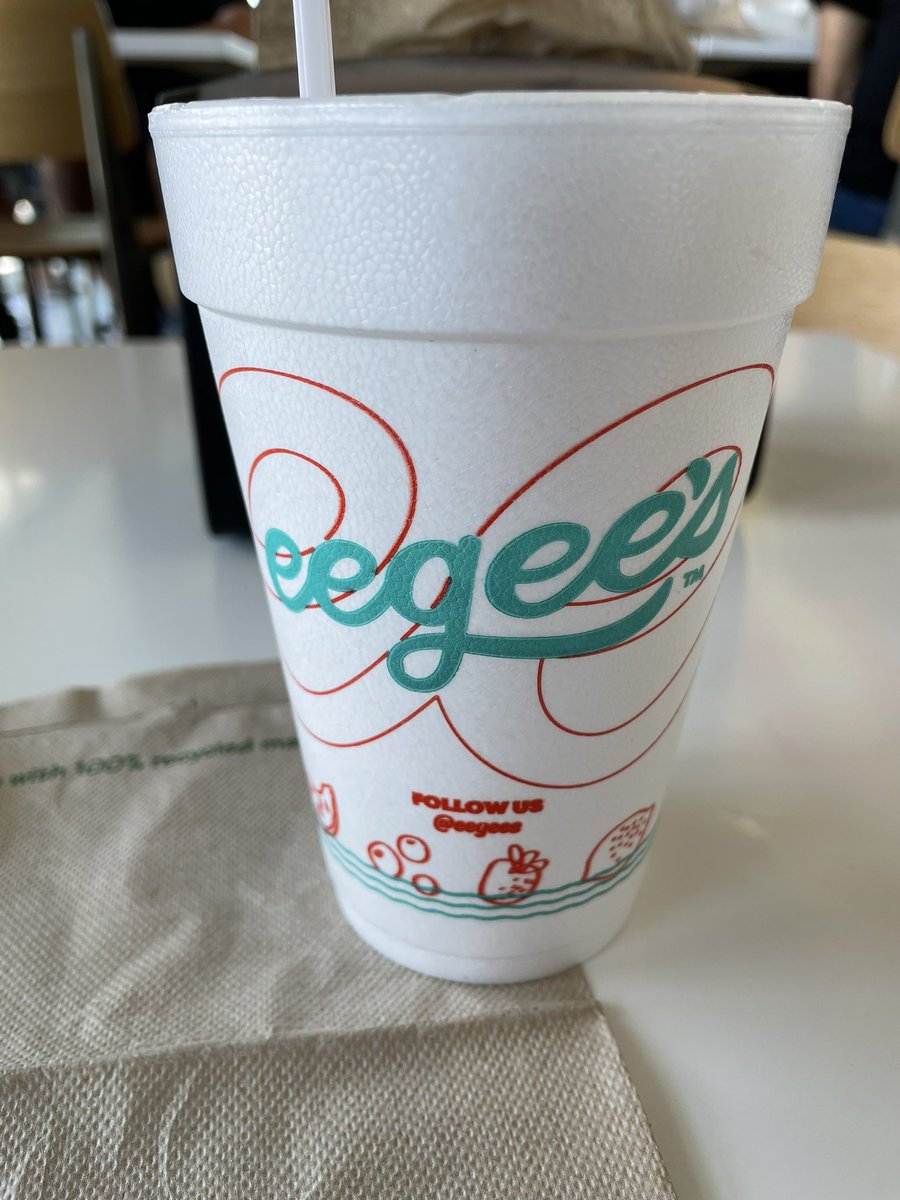 JakeAgron's tweet image. A taste of 520 in 602 🤝