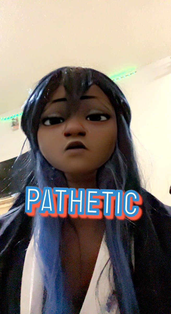 ZenniniCosplay's tweet photo. Matsuricon Part 2 Electric Boogaloo https://t.co/zpBAlAhb1X