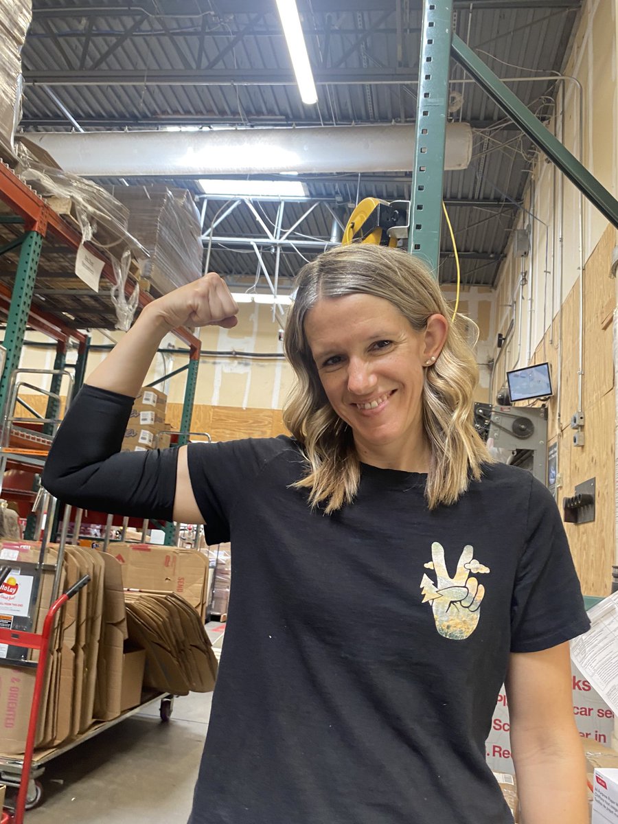 Jared Magnuson tweet media