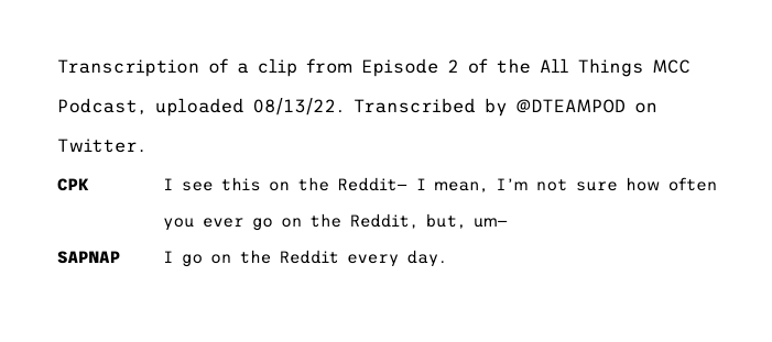 DTEAMPOD's tweet photo. sorry i found this so funny https://t.co/VkCFPKT5iu
