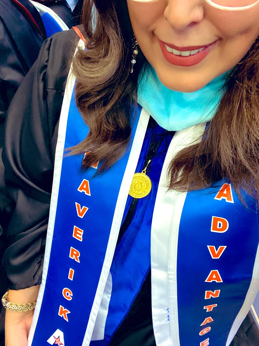 Iris N. Zepeda tweet media