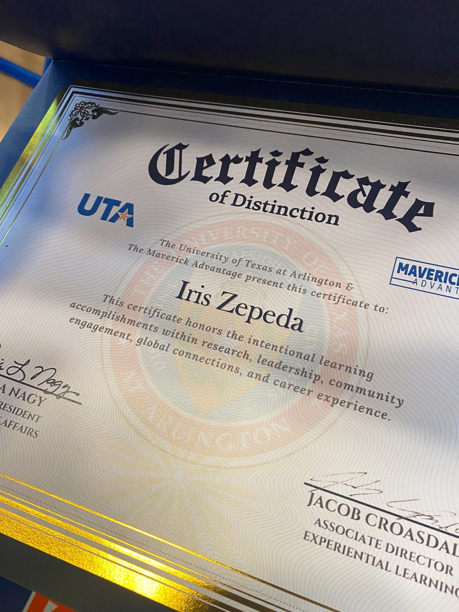 Iris N. Zepeda tweet media