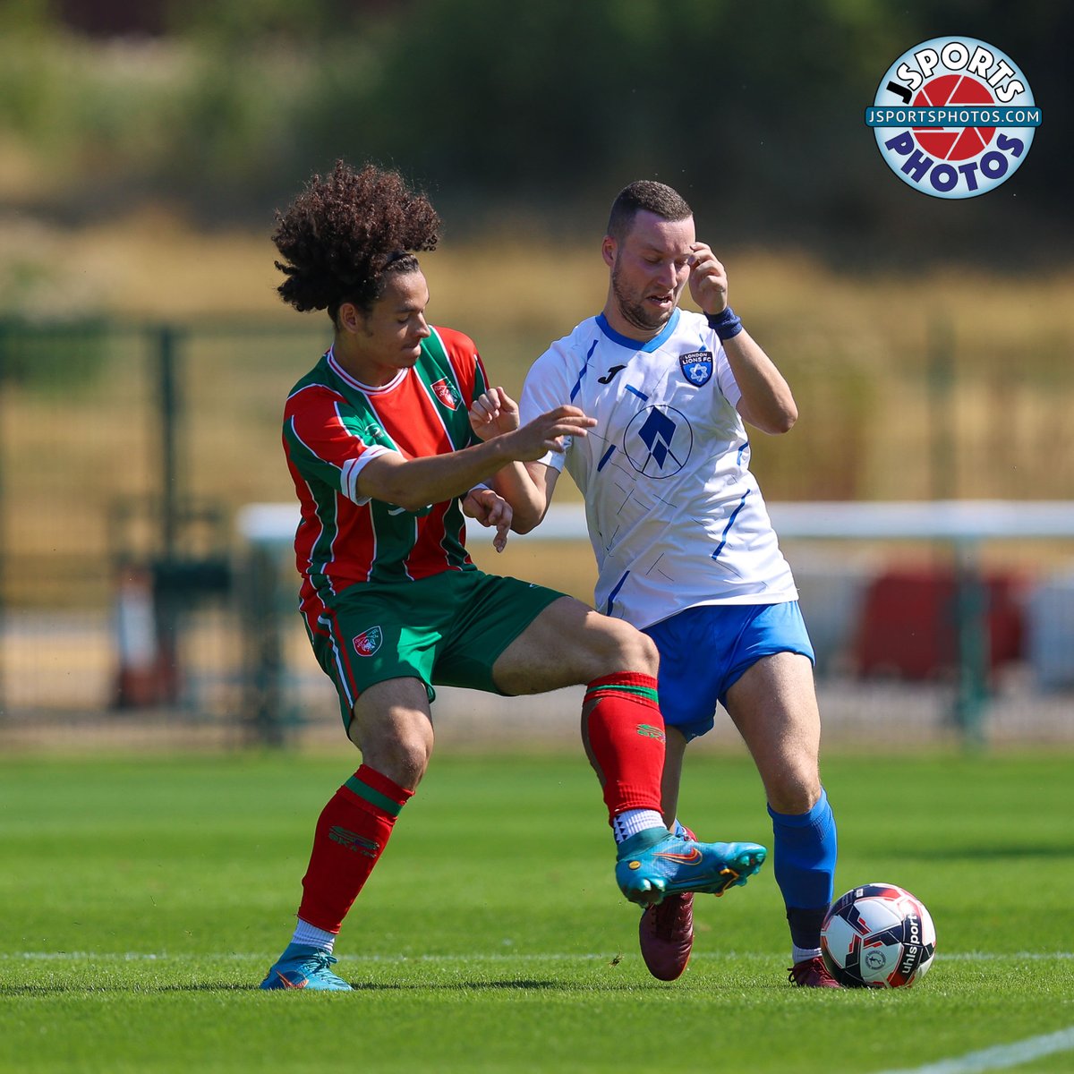 marcmorris tweet media