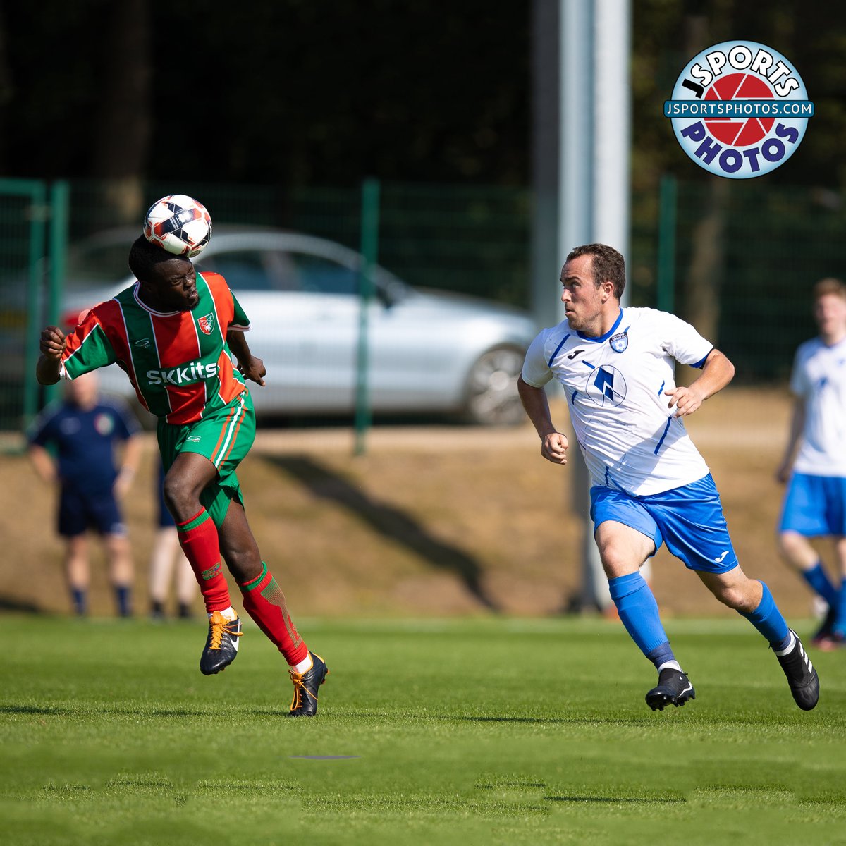 marcmorris tweet media