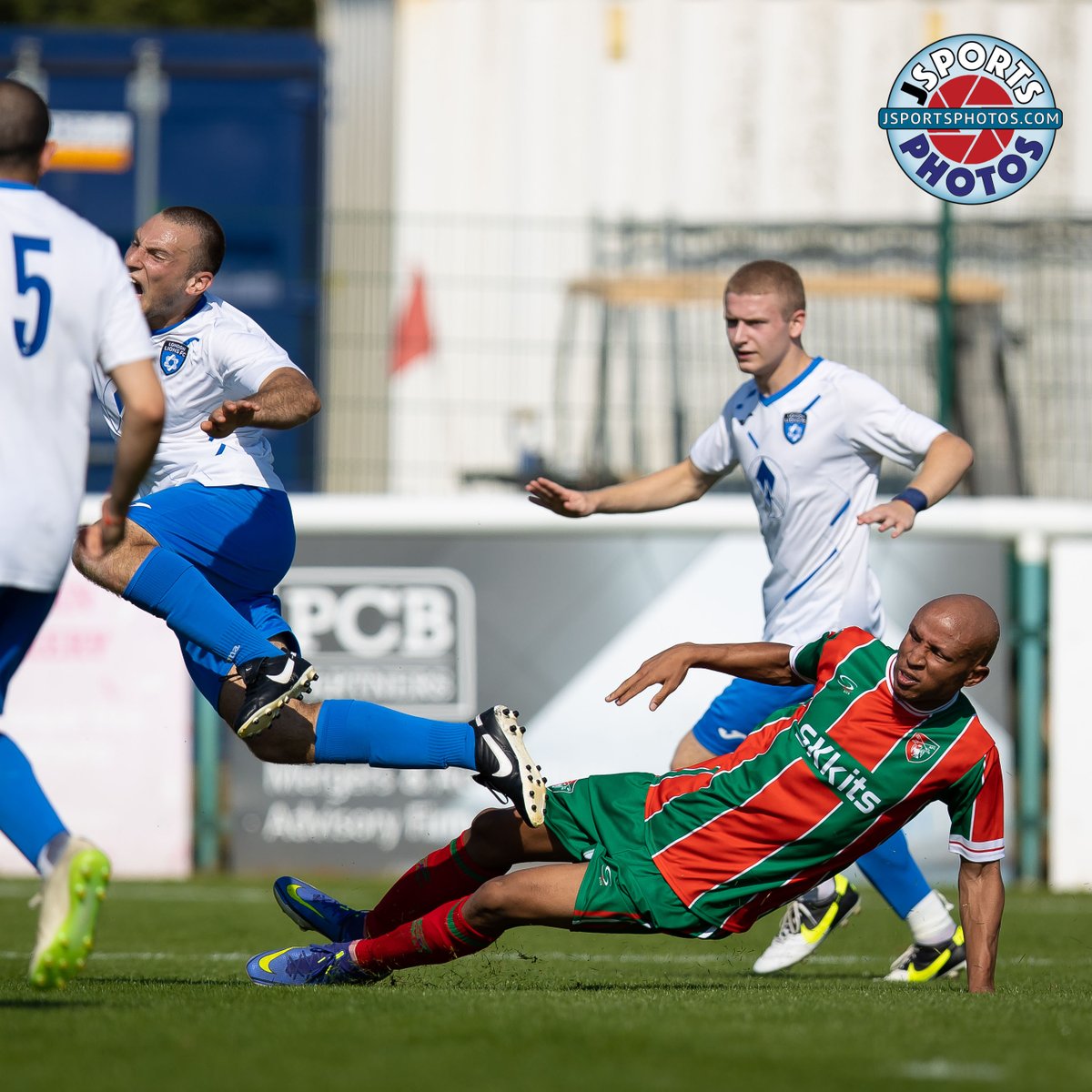 marcmorris tweet media