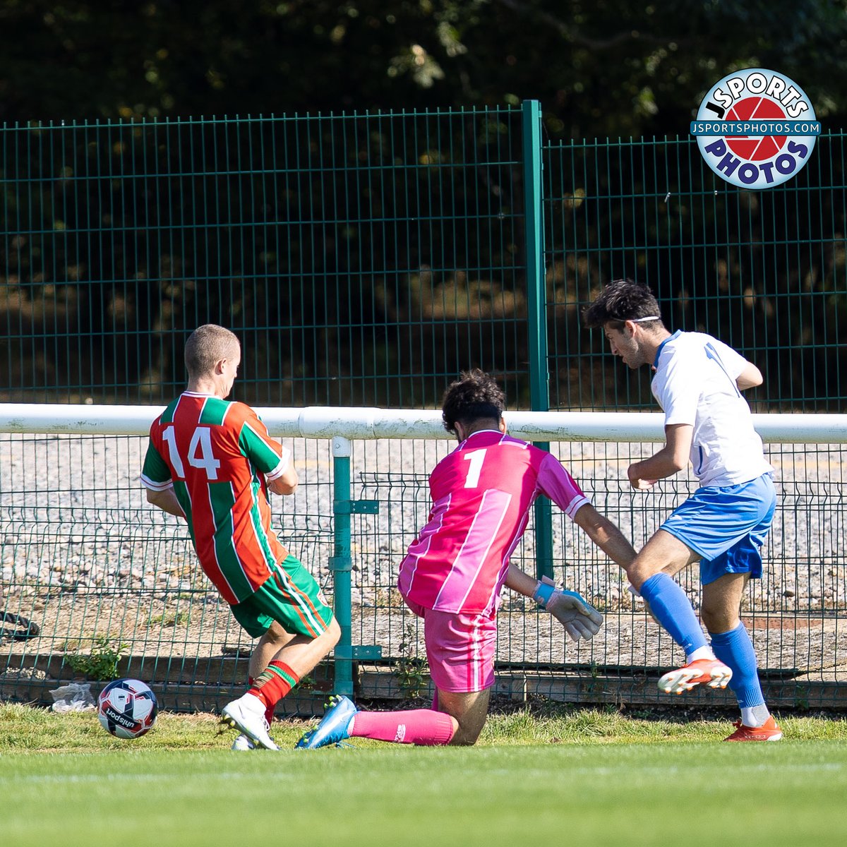 marcmorris tweet media