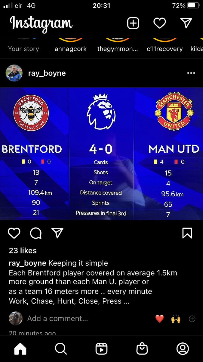 Brian Lonergan tweet media