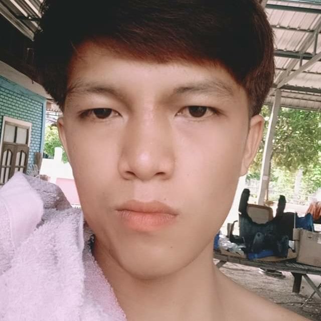 GopGapService's tweet photo. #NewProfilePic https://t.co/wFG4Igp49l
