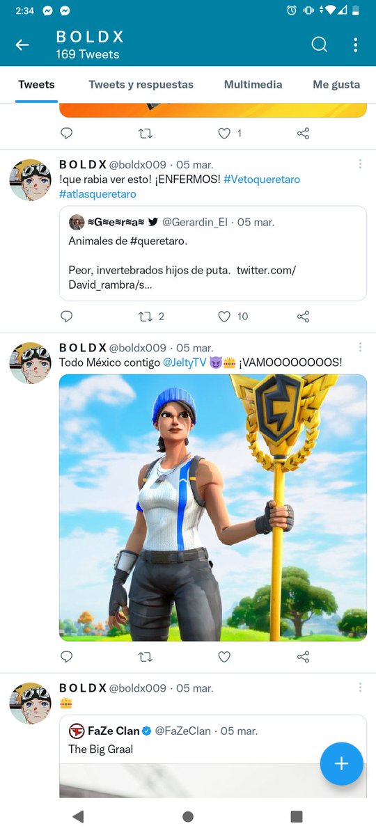 didimonHD tweet media