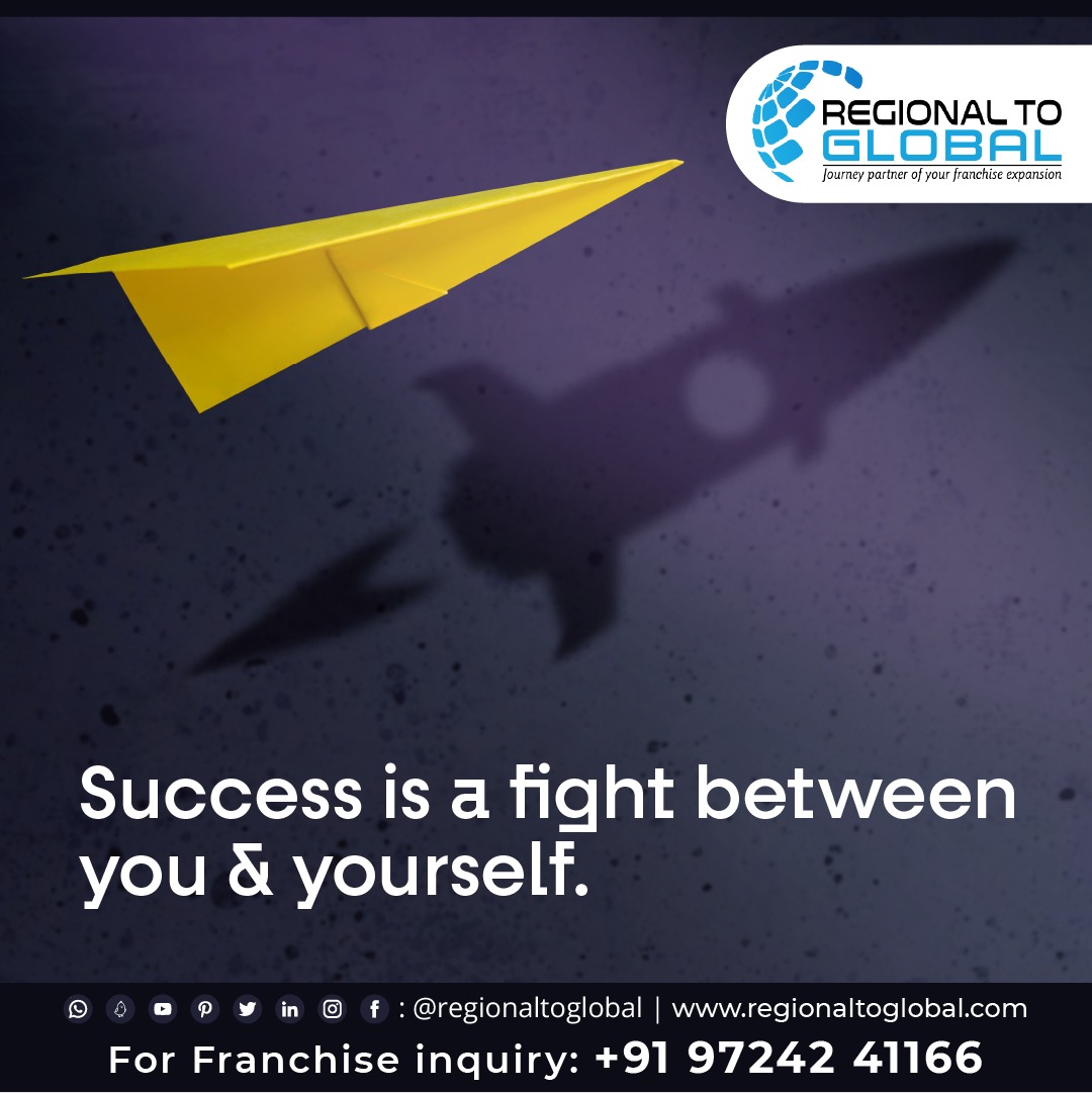 sampurnaindia's tweet photo. #regionaltoglobal #franchiseconsultant #masterfranchise #vocalforlocal #motivation #motivationqoute #motivationquotes #motivationabs #motivationalworkout #motivationforstudy #motivationcomefindme #motivationalyoutuber #motivationer #quote #inspirationalquotes #success https://t.co/NZjOWo7dlp