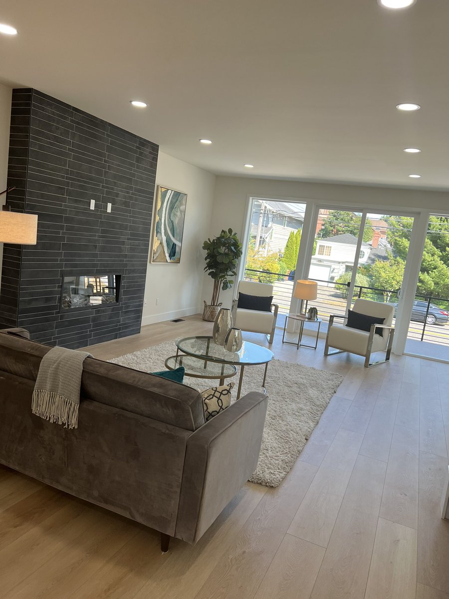 Carte Blanche Homes tweet media