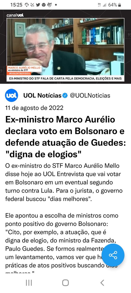 ralfalves8's tweet photo. @geraldoalckmin @LulaOficial @AndreJanonesAdv https://t.co/48XwvGT38g