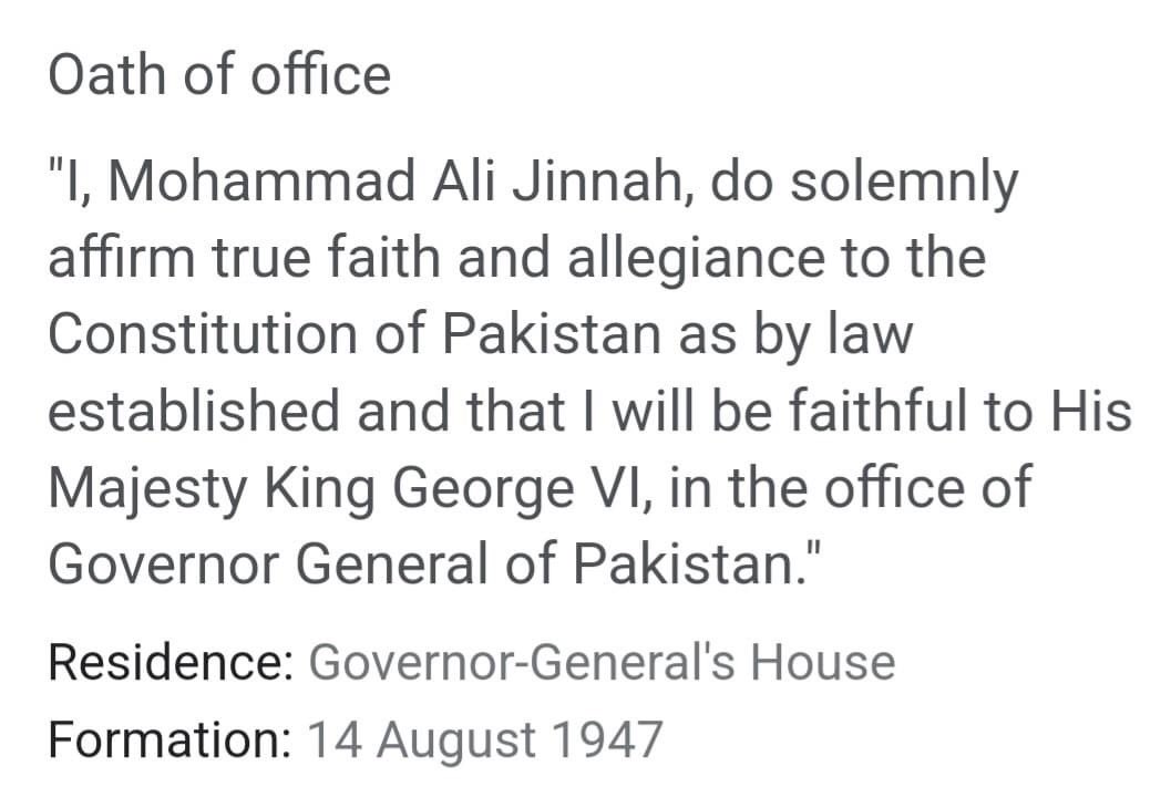 akbarkhostai's tweet photo. @HamidMirPAK There should be a limit of telling lies but… lies upon lies …. https://t.co/nqkEcNbi5W
