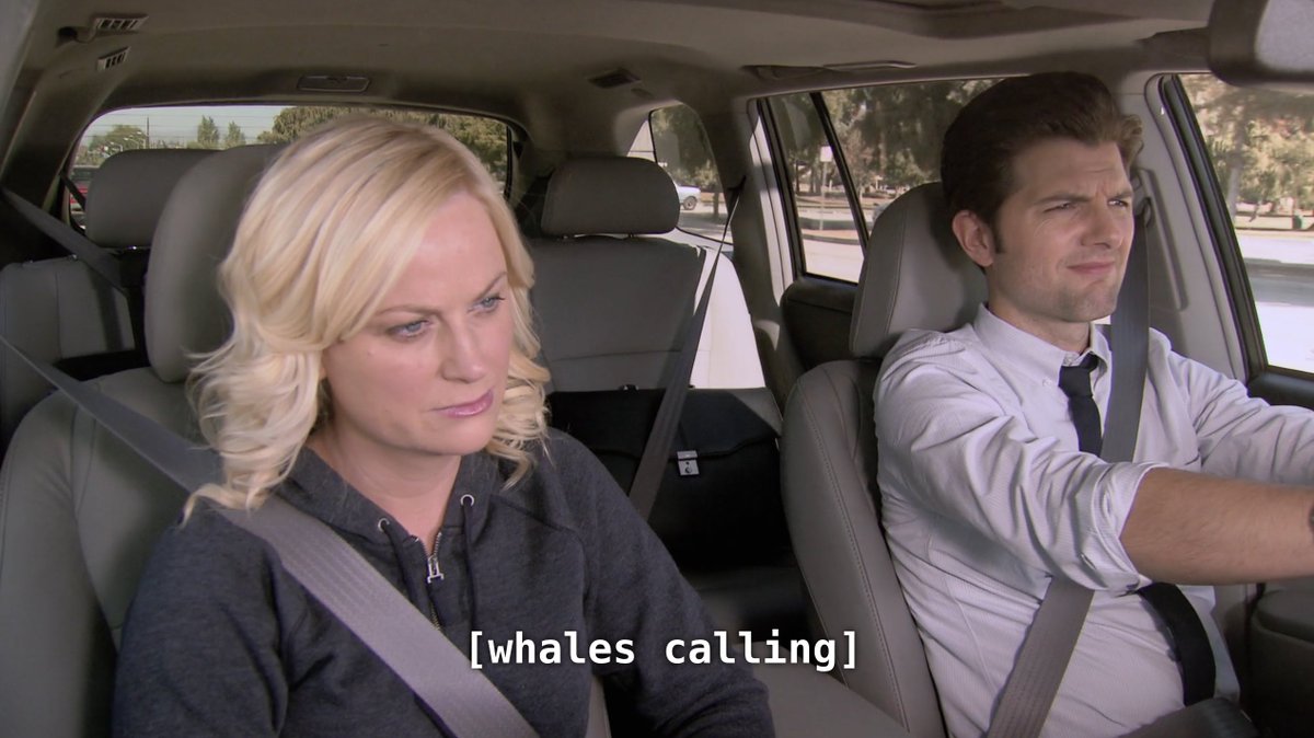 nocontextpawnee's tweet photo. https://t.co/wwWAOeedYo