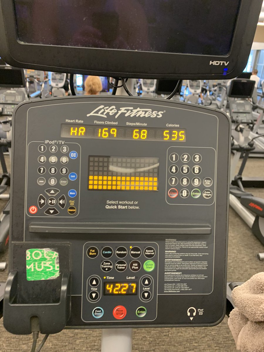 Was close to waddle or jeudy in the 4th 😯#UnderdogCardioClub