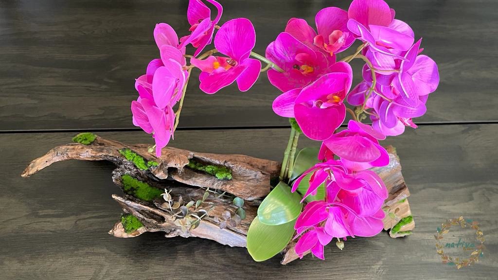 PrimitivoGloria's tweet photo. Arreglos florales únicos.  Elaborados con
elementos naturales y artificiales
Pedidos vía https://t.co/Qj5aN26UFq https://t.co/2Qiuhw2iop
