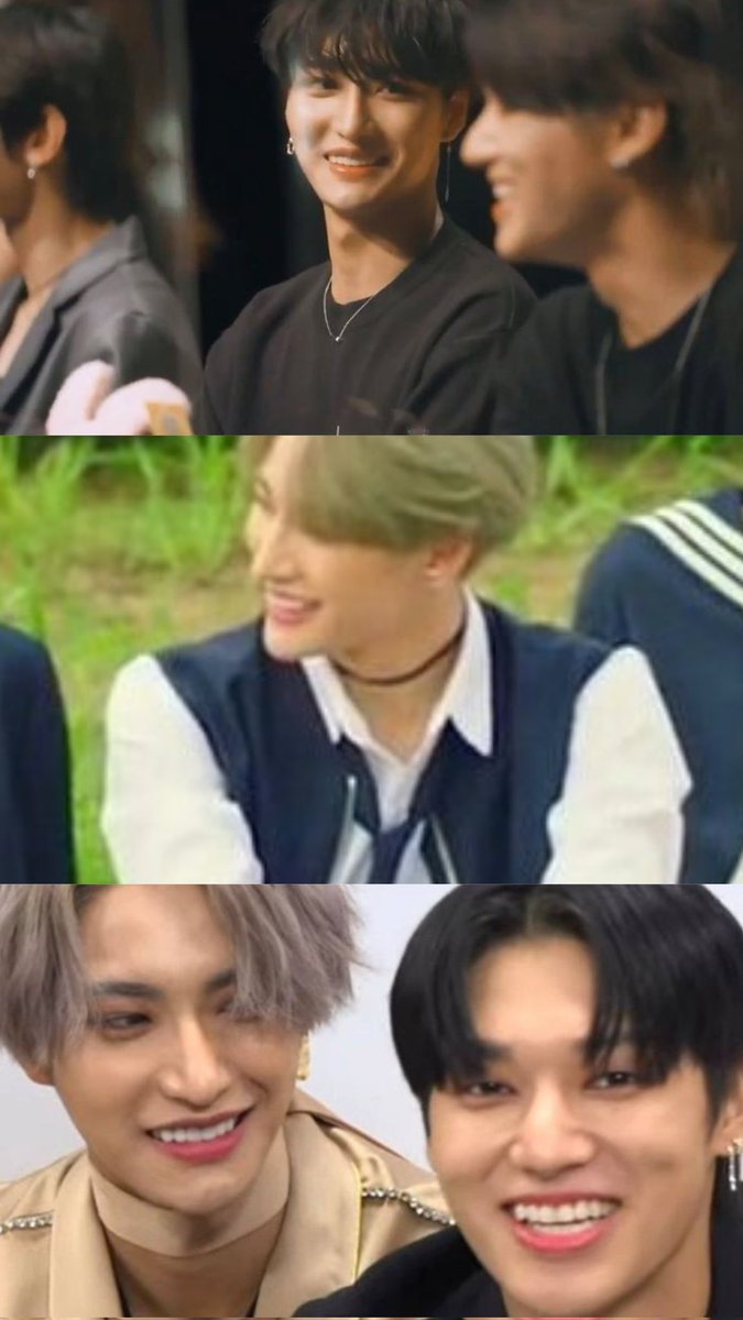 aurorahopee's tweet photo. Open for a woohwa surprise 🤍 https://t.co/kMtSgXVpbR