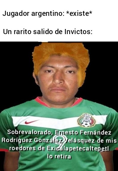 darthmaulboke's tweet photo. @JM7GOHAN @Toalonso86 @WanchopeCinfilo https://t.co/0xKFwRTp3B