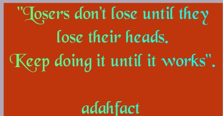 🇳🇬EcheCh'ofu🇳🇬 tweet media