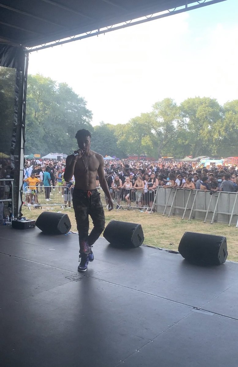 This is what I love ❤️‍🔥