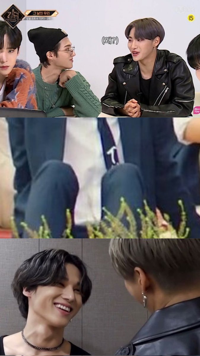 aurorahopee's tweet photo. Open for a woohwa surprise 🤍 https://t.co/kMtSgXVpbR