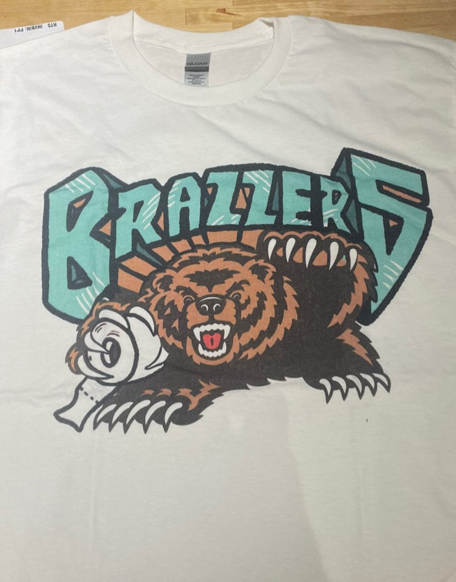 shirts that go hard (@shirtsthtgohard) on Twitter photo 