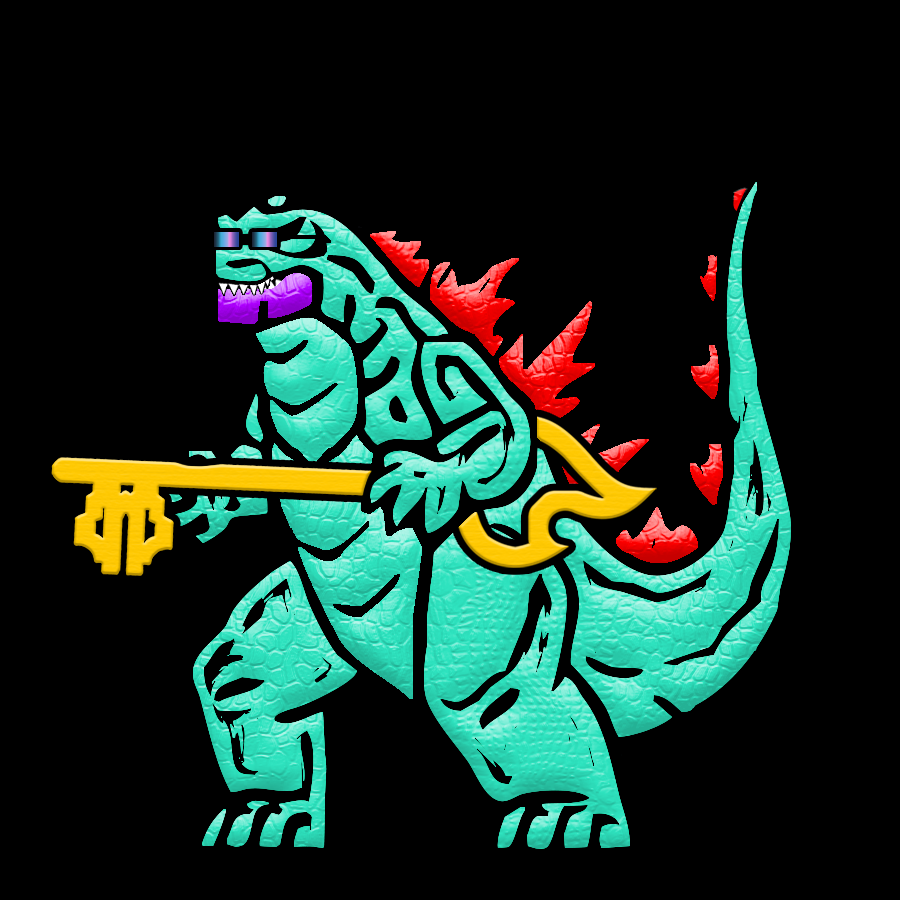 allprodrone's tweet photo. Holding the Key is very important. #thetazillaclub #thetazilla #opentheta #keyzilla #addingtothecollection
👀 https://t.co/qnZmZcBDbV