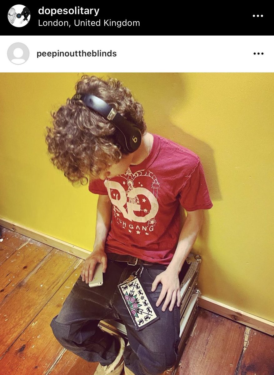 henry (@fmgallery) / Posts / X
