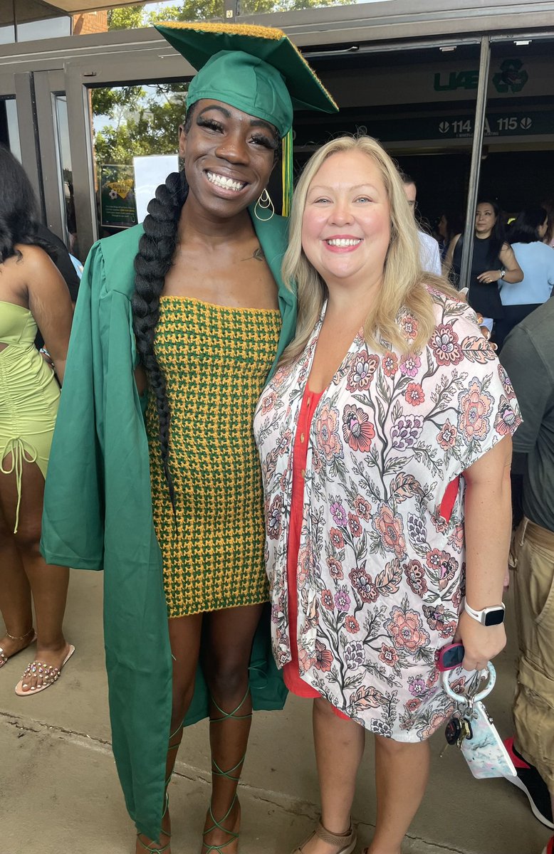 Ms. Patterson’s English tweet media