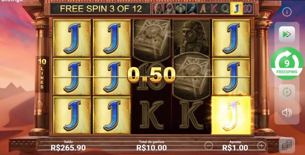 jogos de cassino online para ganhar