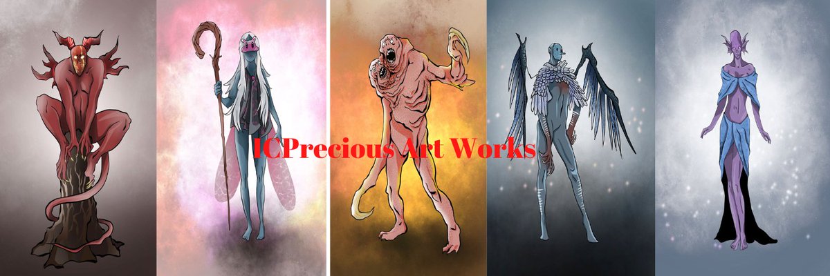 ICPrecious Collection Coming Soon Mint #ICP #nftcollector #ICPFamily #ICPFamily #NFTJapan