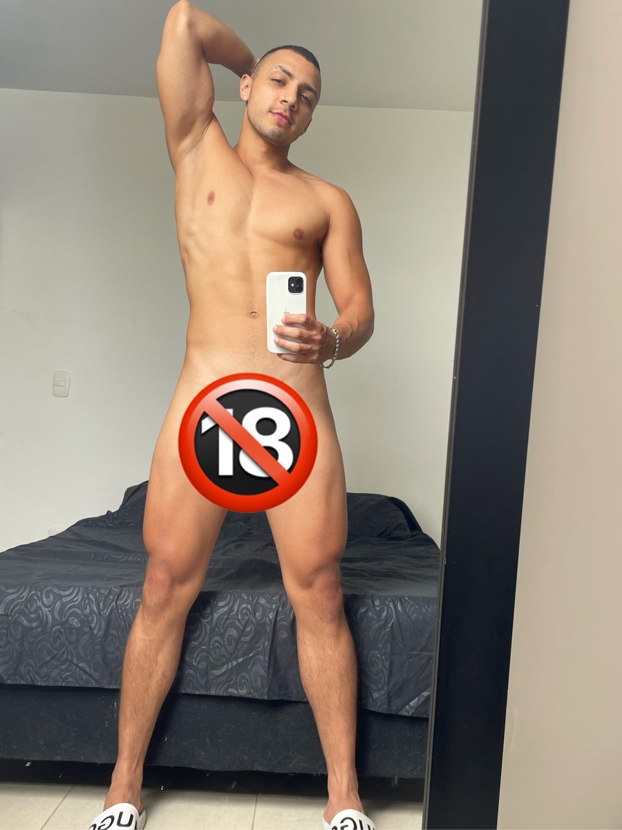 Teo Connor (@teo_connor) / Posts / X