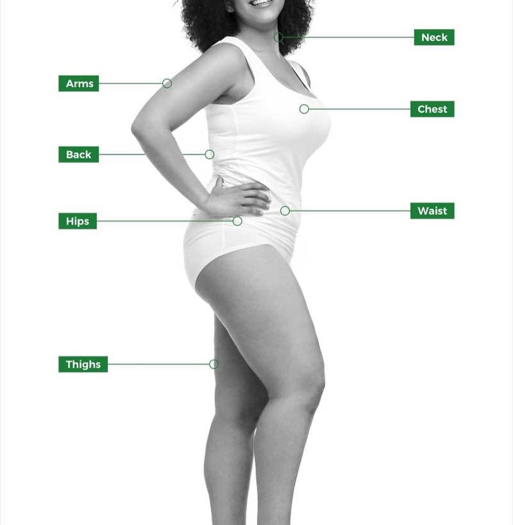 ASkinCentre's tweet photo. *ARE YOU READY?! Because we are! We’re so excited to welcome our newest technology in the clinic! *

*EMERALD LASER*
A non invasive low level laser that targets stubborn fat areas and painlessly emulsifies the fat under your skin. system. #emeraldlaser #n3 #finchley https://t.co/ij2iPdCsVK