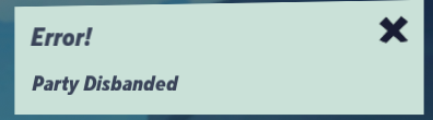 pugstaar_VAL's tweet photo. @impclaneu tak to je unlucky :( https://t.co/en0Ov2k2Pu