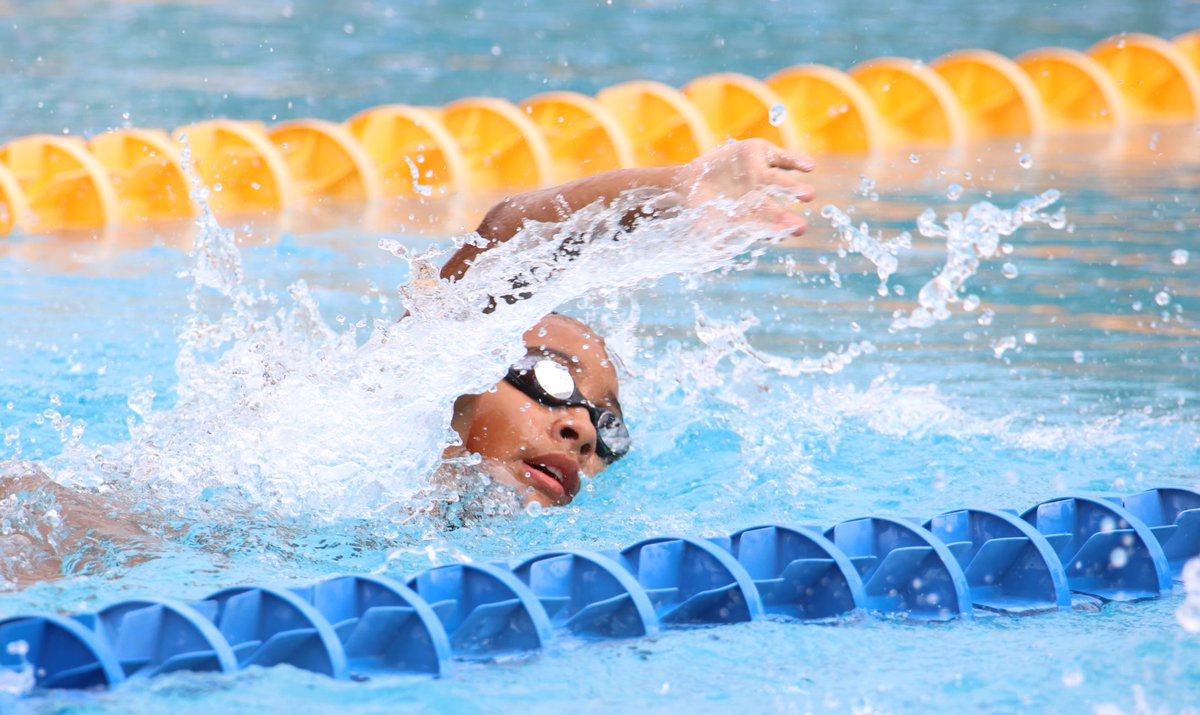 CDAG_Guatemala's tweet photo. #JDN 🏊‍♀️🏊‍♂️
Las promesas de la natación se reúnen en Mazatenango, para disputar los Juegos Deportivos Nacioanles de @Fenadegua1 
#PasiónPorGuatemala #NuestraMetaLosValores https://t.co/bPw70jQ1WU