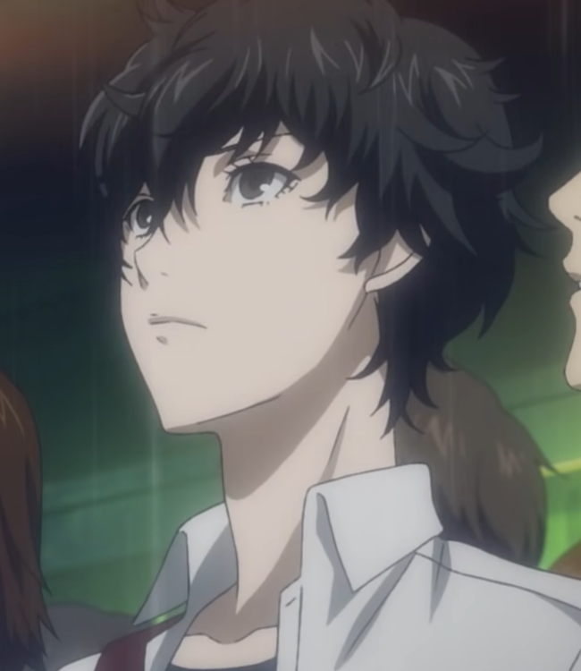 pegopost's tweet photo. #p5 https://t.co/pKUSFx7CC8
